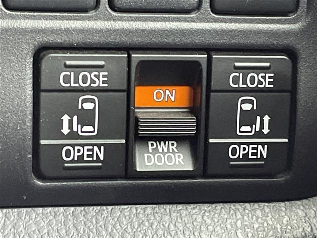 Toyota ESQUIRE 2015 8057453-19