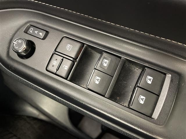 Toyota ESQUIRE 2015 8057453-2