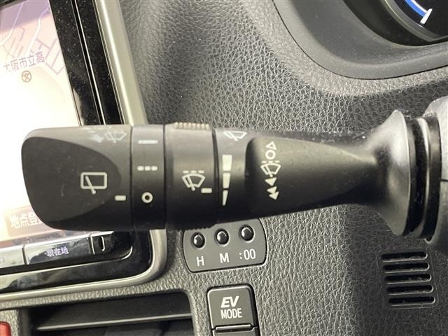Toyota ESQUIRE 2015 8057453-20