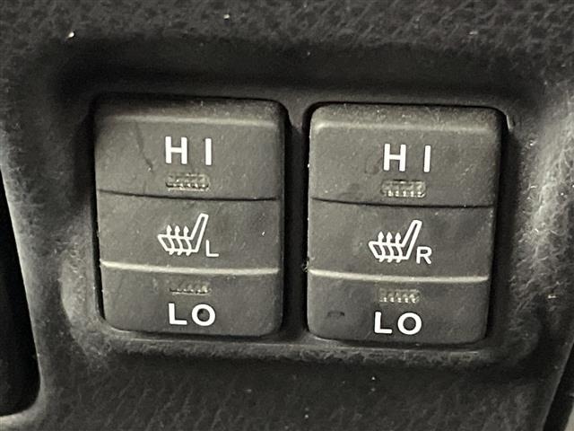 Toyota ESQUIRE 2015 8057453-21