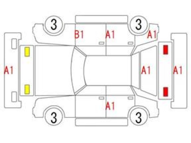 Toyota ESQUIRE 2015 8057453-23