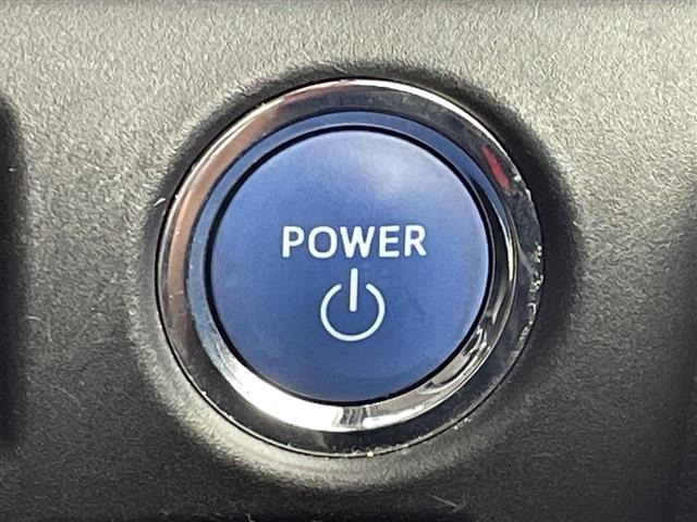 Toyota ESQUIRE 2015 8057453-5
