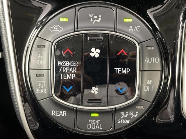 Toyota ESQUIRE 2015 8057453-6