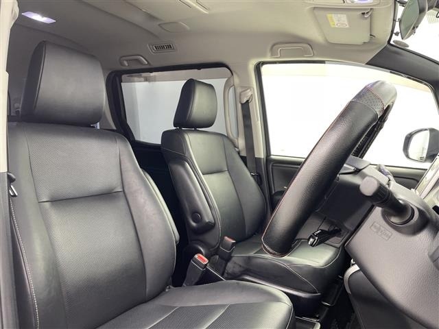 Toyota ESQUIRE 2015 8057453-8