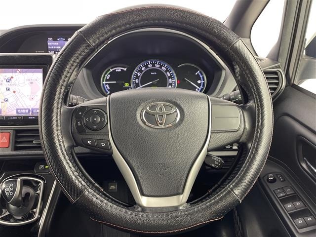 Toyota ESQUIRE 2015 8057453-9