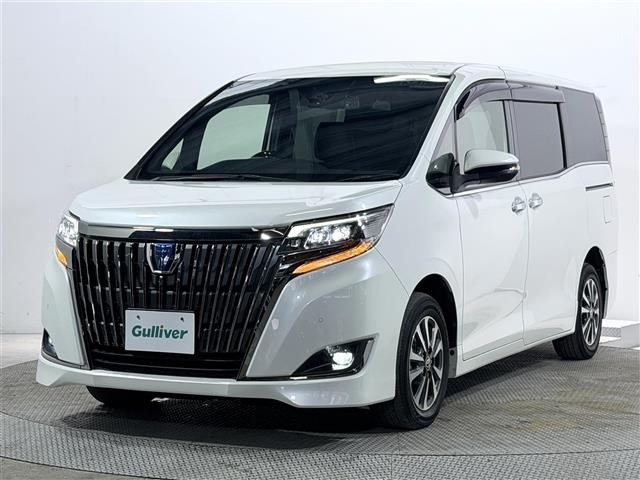 Toyota ESQUIRE 2020 8057455-10