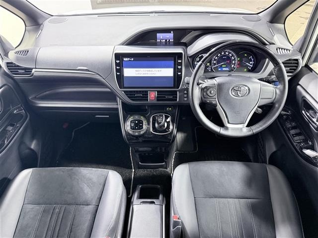 Toyota ESQUIRE 2020 8057455-12