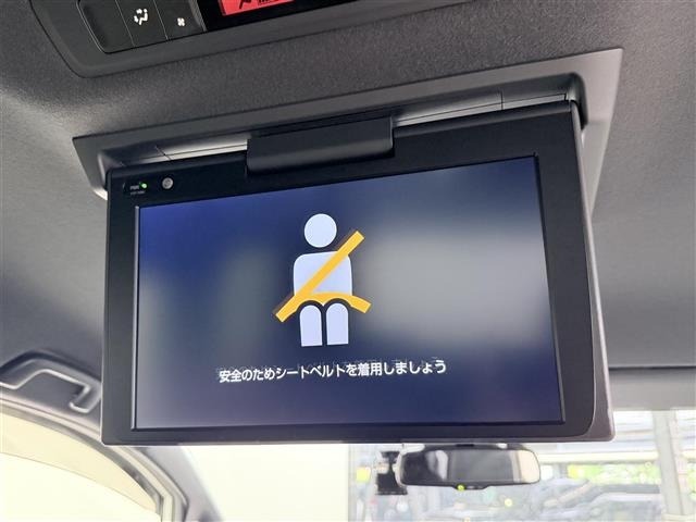 Toyota ESQUIRE 2020 8057455-14