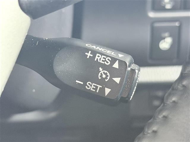 Toyota ESQUIRE 2020 8057455-15