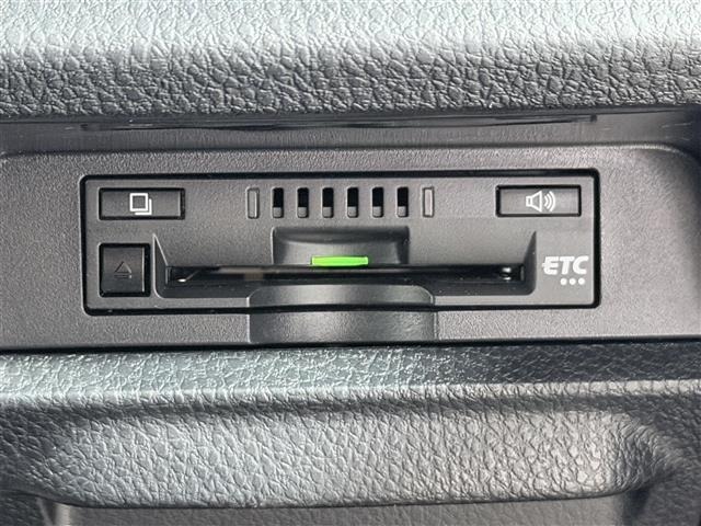 Toyota ESQUIRE 2020 8057455-16