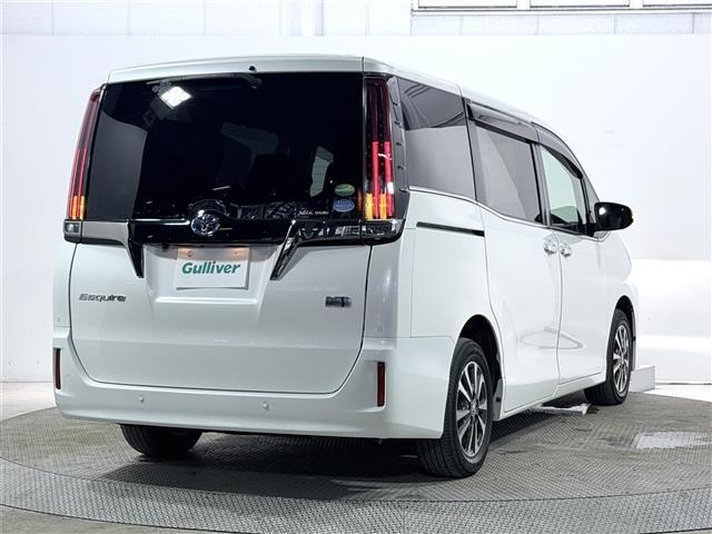 Toyota ESQUIRE 2020 8057455-18