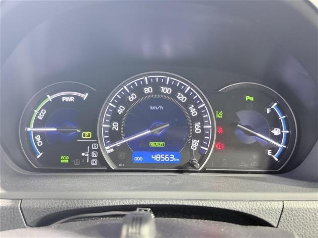 Toyota ESQUIRE 2020 8057455-3