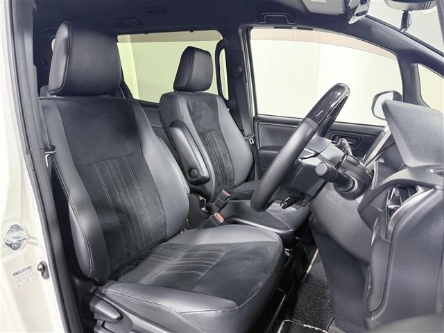 Toyota ESQUIRE 2020 8057455-4