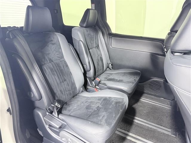 Toyota ESQUIRE 2020 8057455-5