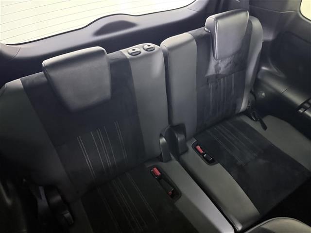 Toyota ESQUIRE 2020 8057455-6