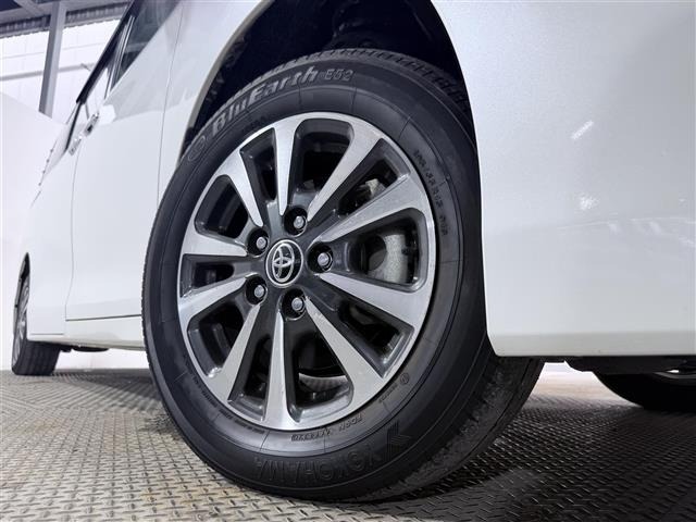 Toyota ESQUIRE 2020 8057455-9