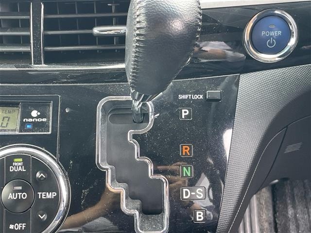Toyota ESTIMA HYBRID 2013 8062038-1