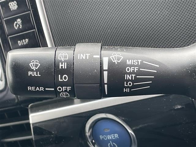 Toyota ESTIMA HYBRID 2013 8062038-10