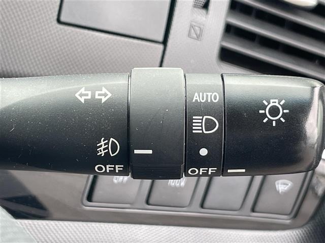 Toyota ESTIMA HYBRID 2013 8062038-11