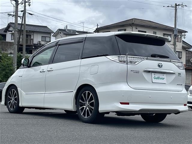 Toyota ESTIMA HYBRID 2013 8062038-13
