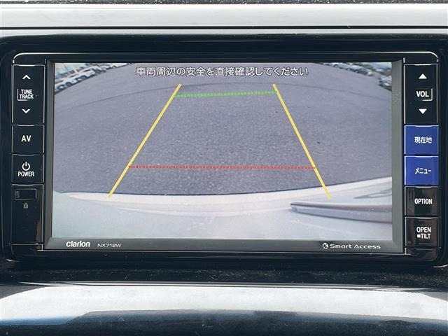 Toyota ESTIMA HYBRID 2013 8062038-17