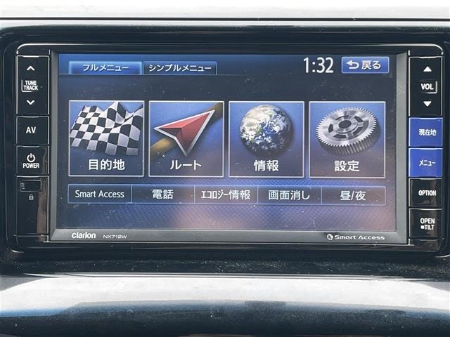 Toyota ESTIMA HYBRID 2013 8062038-18