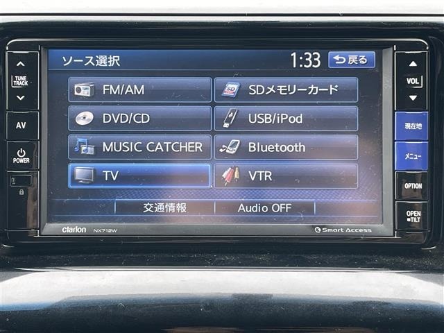 Toyota ESTIMA HYBRID 2013 8062038-19