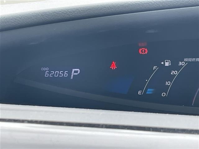 Toyota ESTIMA HYBRID 2013 8062038-2