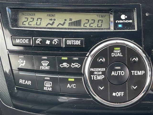 Toyota ESTIMA HYBRID 2013 8062038-21