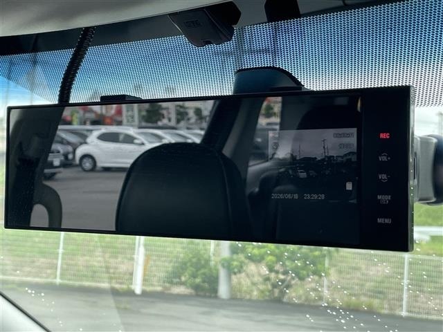 Toyota ESTIMA HYBRID 2013 8062038-22