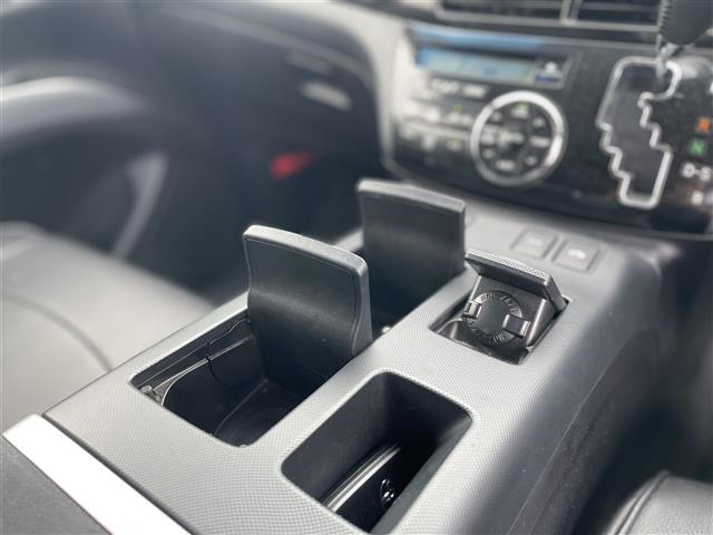 Toyota ESTIMA HYBRID 2013 8062038-3