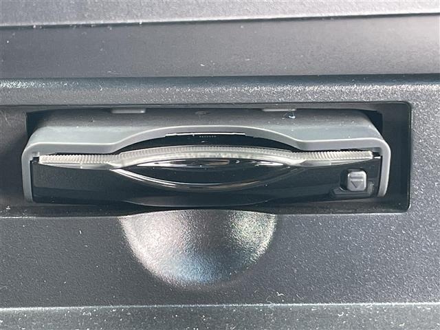 Toyota ESTIMA HYBRID 2013 8062038-4