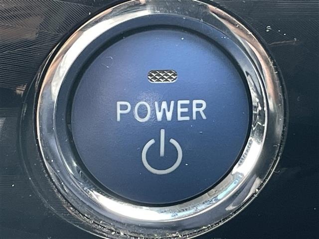 Toyota ESTIMA HYBRID 2013 8062038-6