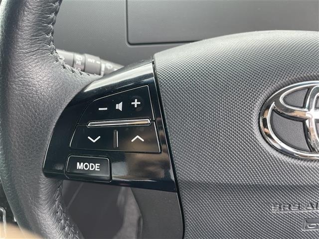 Toyota ESTIMA HYBRID 2013 8062038-8