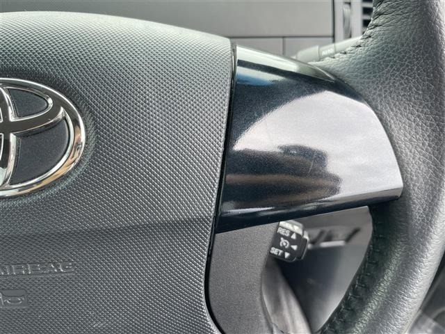 Toyota ESTIMA HYBRID 2013 8062038-9