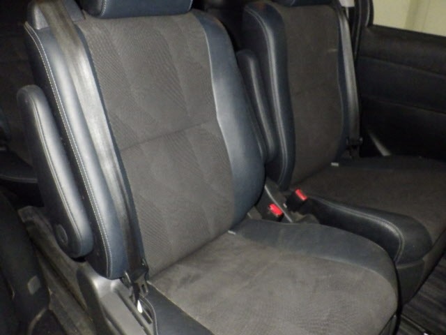 Toyota ESTIMA 2013 8058595-8