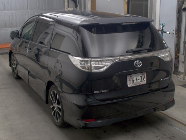 Toyota ESTIMA 2012 8058596-1