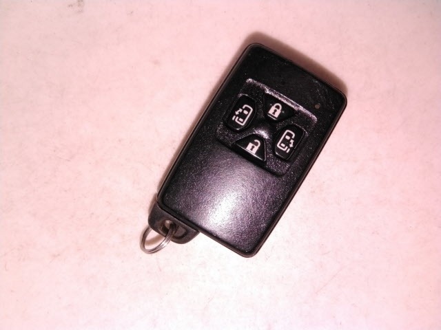 Toyota ESTIMA 2012 8058596-10