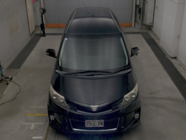 Toyota ESTIMA 2012 8058596-6
