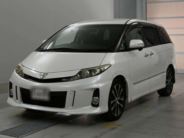 Toyota ESTIMA 2013 8058597-0