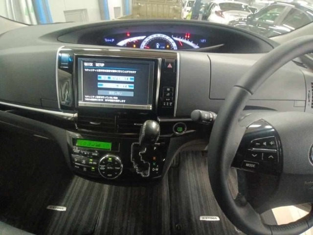 Toyota ESTIMA 2013 8058597-11