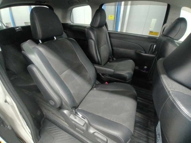 Toyota ESTIMA 2013 8058597-12