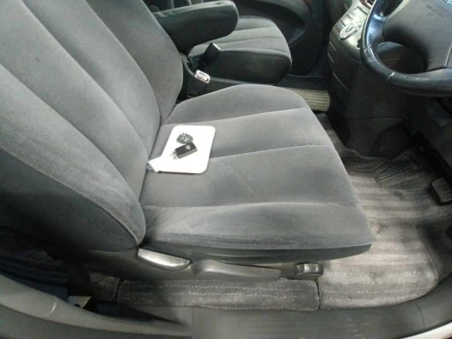 Toyota ESTIMA 2011 8058608-10