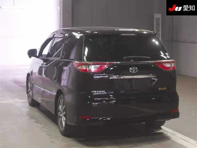 Toyota ESTIMA 2017 8058613-1