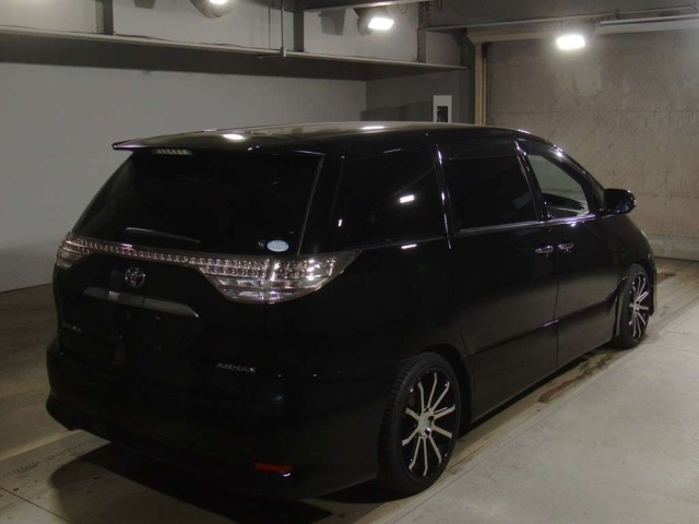 Toyota ESTIMA 2012 8058614-1