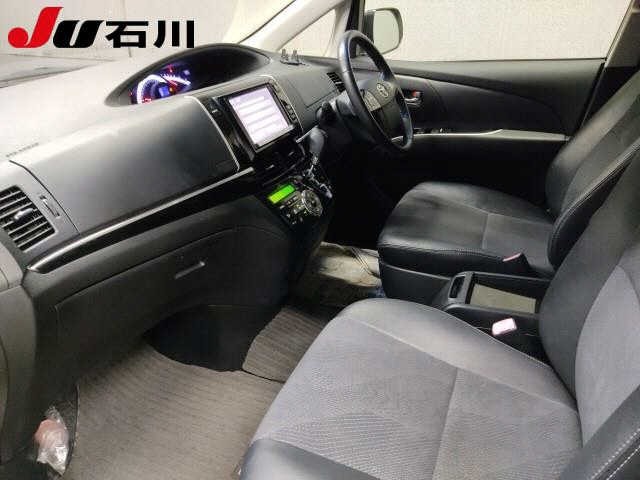 Toyota ESTIMA 2014 8058616-4