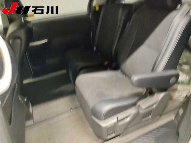 Toyota ESTIMA 2014 8058616-5