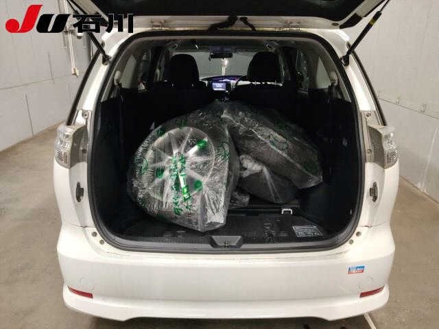 Toyota ESTIMA 2014 8058616-6