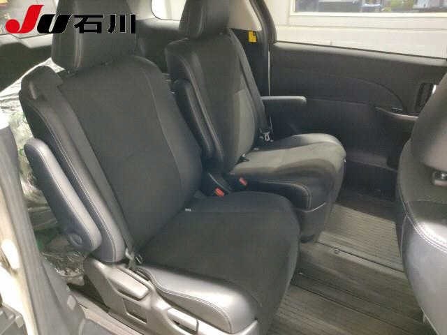 Toyota ESTIMA 2014 8058616-7