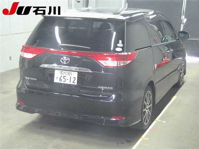 Toyota ESTIMA 2010 8058617-1